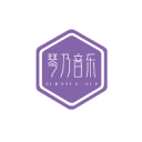 琴乃音乐安卓版