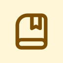 松竹阅读app官方版