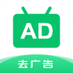 快跳跳app官方正版