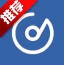 爱酷音乐手机版