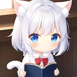 漫世界app官方版