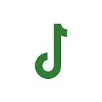 岸听音乐app手机版