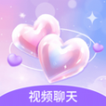 鹿缘欢聊视频安卓版