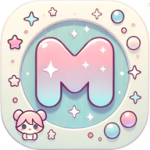 mi动漫无广告版