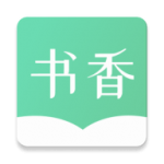 书香仓库最新版