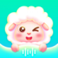 心语直播app免费版