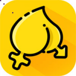 黄桃直播app免费版
