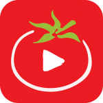 蕃茄影视app免费版