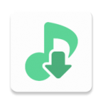 ikun音乐app免费版