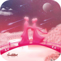 花桥直播app免费版