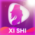 西施直播免费版