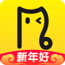 热猫直播免费版