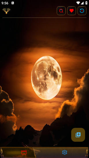 一鹿影视app官方版