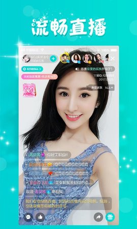 豆奶视频免费版