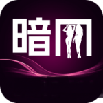 暗网直播5225tv免费版