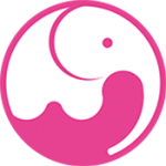 粉象世界app安卓版