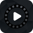 冰雹影评手机版