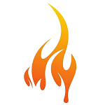 火焰影剧app最新版