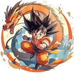 卡卡动漫app安卓版