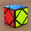 魔方4K手机版