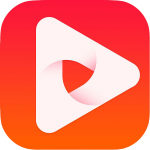 奇奇视频app安卓版