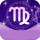 处女直播免费版