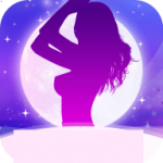 双妃直播app官方版