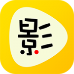 茉小影app最新版