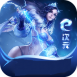 E次元直播官方版