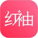 红袖读书安卓版