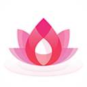 桃花岛短视频app免费版