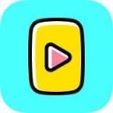 里世界短视频app免费版