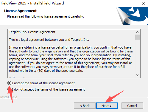 Fieldview 2025免费版