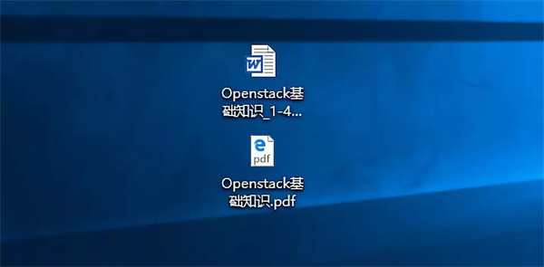 PDF Candy Desktop中文版