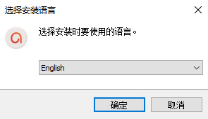 ActivePresenter中文版