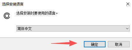 Capture One Pro免费版