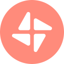 风车动漫安卓版