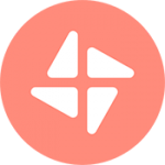 风车动漫app免广告版