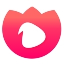 花音直播app免费版