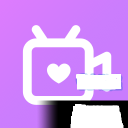 面面视频直播安卓版