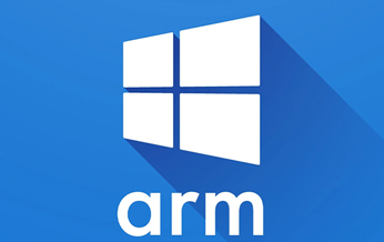 ON1 Photo RAW MAX 2026中文版