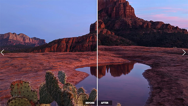 ON1 Photo RAW MAX 2026中文版