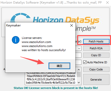 RollBack Rx Pro免费版