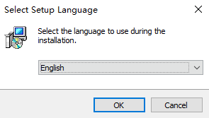 Driver Magician免费版
