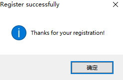 Driver Magician免费版