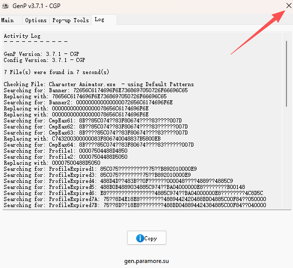 Character Animator 2025中文版