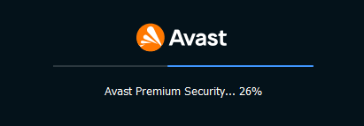 Avast Premium Security电脑版