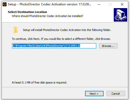 相片大师2026免费版