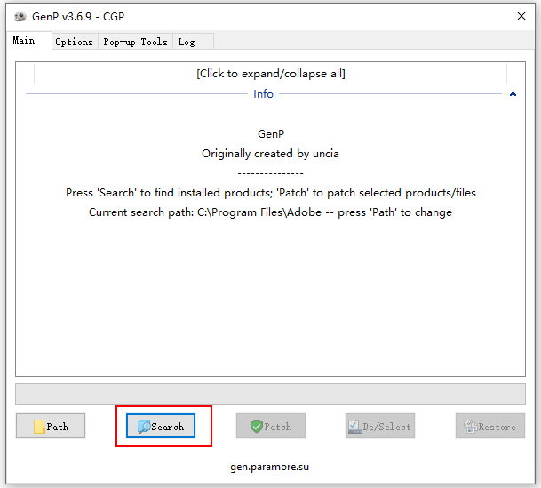 adobe dimension中文特别版