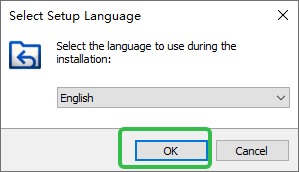 Ontrack EasyRecovery 16免费版